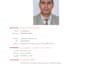 teach maths physics ansd chemistry